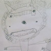 Steve Lynch's photo