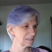 Foto di Debra Vincent