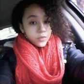 Kanesha Watts's photo