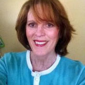 Cathy MacQueen's photo