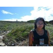 Maria Escobales-Bonillas foto