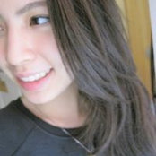 Sucelia Yingさんの写真