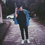 Photo de Reymar Kenneth Lao