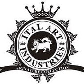 Ital Art Design at R&J International Furniture