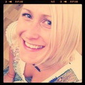 Foto di anic