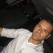 Francesco's photo