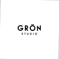Gron Studio