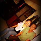 Mayette Bacarro's photo