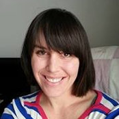 Grace Moore's photo