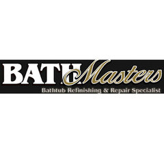 Bath Masters