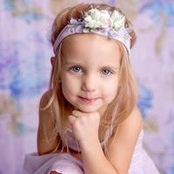 Ashley Erhart's photo