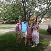 Sara Wagner's photo