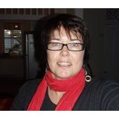 Foto von Michelle Queenin