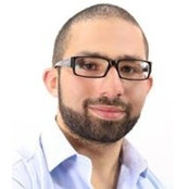Foto de Ayham Basheer