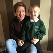 Foto di Connor Buchan