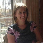 Marcella Melby's photo