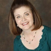 Sheryl Lipscomb's photo