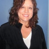 Ann Probasco's photo