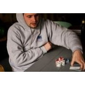 Kyle Coffey's photo