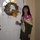 Laura Calk