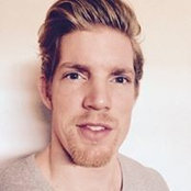 Niels Hackstein's photo