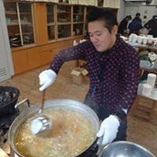 Jun Sasakiさんの写真