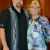 Cathy Jo Rynard's photo
