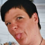 Alexandra Lorants billede