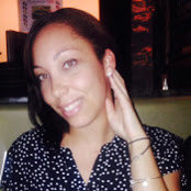 Foto de Sherise E