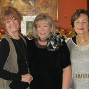 Carolyn Smith Phipps's photo