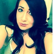 Drew Villarreal's photo