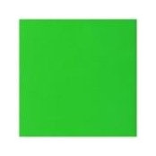 Leigh Reyes's photo