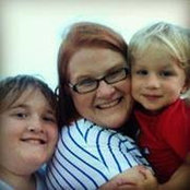 Amanda Knesal's photo