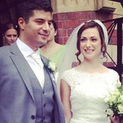 Dimitris Demetriou's photo