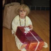 Deborah Grant Barkouki's photo