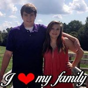 Cindy Cross's photo
