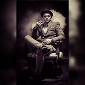 Sergiu Lupu's photo