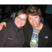 Angie Roach's photo