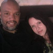 Traci Baker's photo