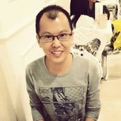 Poh Chong's photo