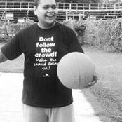 Foto von Gaurav Sony