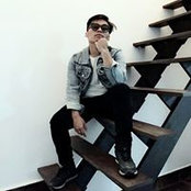 Foto de Danny Hmar
