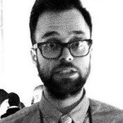 Jacob Peregrin's photo