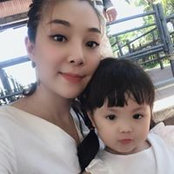 Mai Ngọc's photo
