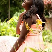 Rumbidzai Ngwarai's photo