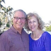 Cheri Dean's photo