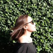 Mildred Vicente's photo