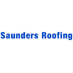Saunders Roofing