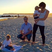 Darci Bolger's photo