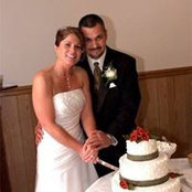 Robin Cotter's photo